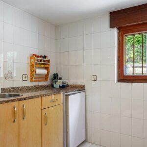 WhatsApp Image 2026-03-09 at 17.07.46 (9)