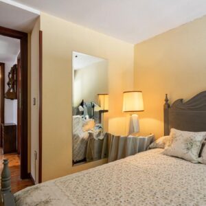 WhatsApp Image 2026-03-09 at 17.07.47 (1)