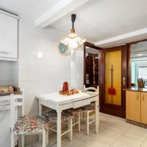 WhatsApp Image 2026-03-09 at 17.07.47 (2)