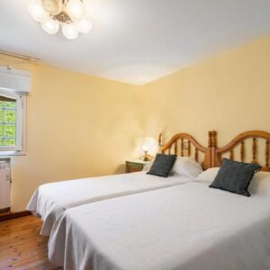 WhatsApp Image 2026-03-09 at 17.07.47 (3)