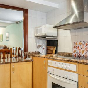 WhatsApp Image 2026-03-09 at 17.07.47