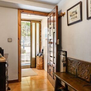 WhatsApp Image 2026-03-09 at 17.07.47 (4)