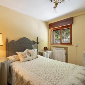 WhatsApp Image 2026-03-09 at 17.07.47 (5)