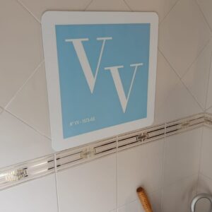 WhatsApp Image 2026-03-09 at 17.07.47 (7)