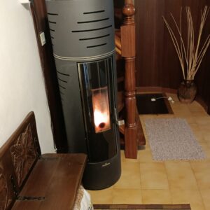 WhatsApp Image 2026-03-09 at 17.07.47 (8)