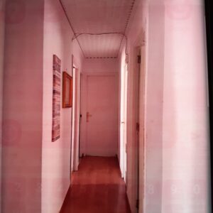 WhatsApp Image 2026-03-10 at 10.46.51 (1) WhatsApp Image 2026-03-10 at 10.46.51 (1)