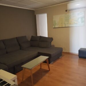 WhatsApp Image 2026-03-10 at 10.46.51 (2) WhatsApp Image 2026-03-10 at 10.46.51 (2)