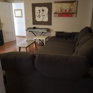 WhatsApp Image 2026-03-10 at 10.46.51 (3) WhatsApp Image 2026-03-10 at 10.46.51 (3)