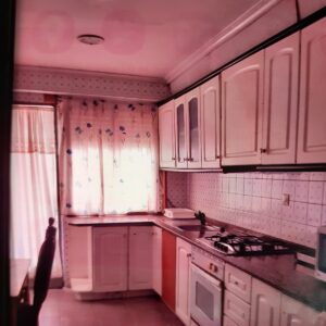 WhatsApp Image 2026-03-10 at 10.46.51 WhatsApp Image 2026-03-10 at 10.46.51