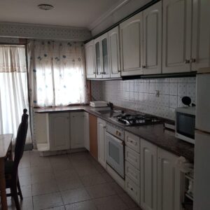 WhatsApp Image 2026-03-10 at 10.46.51 (4) WhatsApp Image 2026-03-10 at 10.46.51 (4)