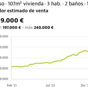 WhatsApp Image 2026-03-10 at 10.46.52 WhatsApp Image 2026-03-10 at 10.46.52