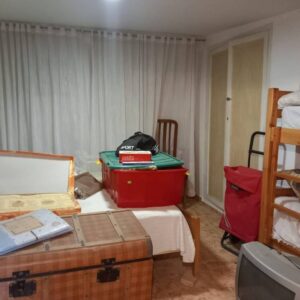 WhatsApp Image 2026-03-10 at 13.00.01 (1) WhatsApp Image 2026-03-10 at 13.00.01 (1)