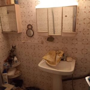 WhatsApp Image 2026-03-10 at 13.00.01 (2) WhatsApp Image 2026-03-10 at 13.00.01 (2)