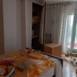 WhatsApp Image 2026-03-10 at 13.00.01 WhatsApp Image 2026-03-10 at 13.00.01