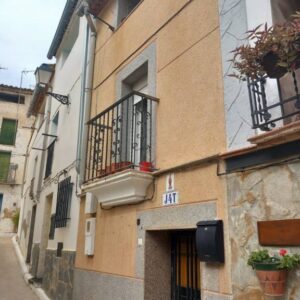 WhatsApp Image 2026-03-10 at 13.00.02 (1) WhatsApp Image 2026-03-10 at 13.00.02 (1)