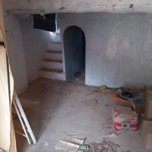 WhatsApp Image 2026-03-10 at 13.00.02 (2) WhatsApp Image 2026-03-10 at 13.00.02 (2)