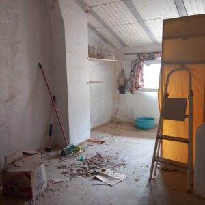 WhatsApp Image 2026-03-10 at 13.00.02 (3) WhatsApp Image 2026-03-10 at 13.00.02 (3)