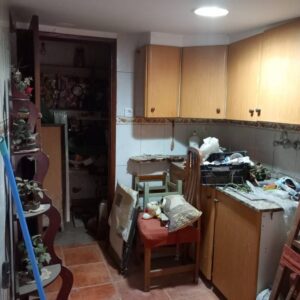 WhatsApp Image 2026-03-10 at 13.00.02 WhatsApp Image 2026-03-10 at 13.00.02