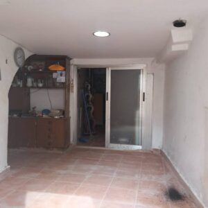 WhatsApp Image 2026-03-10 at 13.00.02 (4) WhatsApp Image 2026-03-10 at 13.00.02 (4)