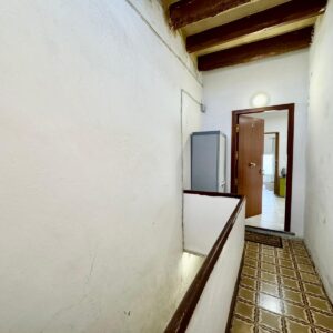 WhatsApp Image 2026-03-10 at 15.37.51 (1) WhatsApp Image 2026-03-10 at 15.37.51 (1)