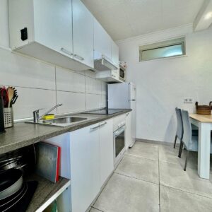 WhatsApp Image 2026-03-10 at 15.37.51 (2) WhatsApp Image 2026-03-10 at 15.37.51 (2)