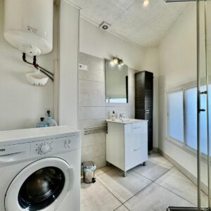 WhatsApp Image 2026-03-10 at 15.37.51 (3) WhatsApp Image 2026-03-10 at 15.37.51 (3)