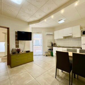 WhatsApp Image 2026-03-10 at 15.37.51 WhatsApp Image 2026-03-10 at 15.37.51