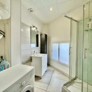 WhatsApp Image 2026-03-10 at 15.37.51 (4) WhatsApp Image 2026-03-10 at 15.37.51 (4)