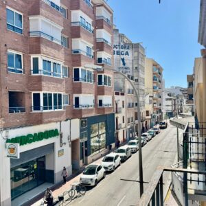 WhatsApp Image 2026-03-10 at 15.37.51 (6) WhatsApp Image 2026-03-10 at 15.37.51 (6)