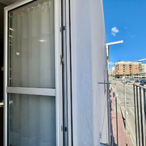 WhatsApp Image 2026-03-10 at 15.37.51 (7) WhatsApp Image 2026-03-10 at 15.37.51 (7)