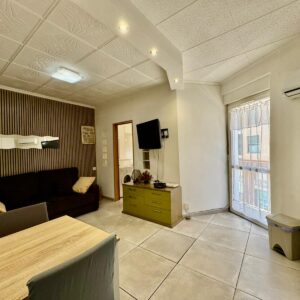 WhatsApp Image 2026-03-10 at 15.37.51 (8) WhatsApp Image 2026-03-10 at 15.37.51 (8)