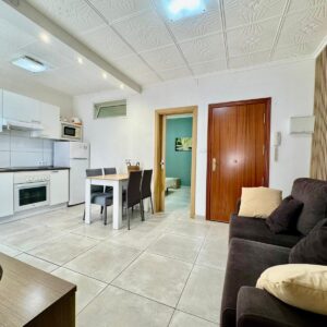 WhatsApp Image 2026-03-10 at 15.37.52 (1) WhatsApp Image 2026-03-10 at 15.37.52 (1)