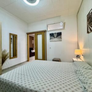 WhatsApp Image 2026-03-10 at 15.37.52 (2) WhatsApp Image 2026-03-10 at 15.37.52 (2)