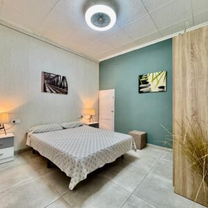 WhatsApp Image 2026-03-10 at 15.37.52 (3) WhatsApp Image 2026-03-10 at 15.37.52 (3)