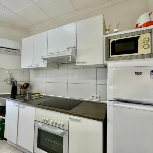 WhatsApp Image 2026-03-10 at 15.37.52 WhatsApp Image 2026-03-10 at 15.37.52