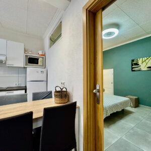 WhatsApp Image 2026-03-10 at 15.37.52 (4) WhatsApp Image 2026-03-10 at 15.37.52 (4)