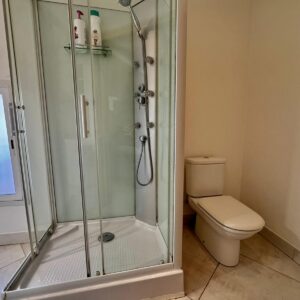 WhatsApp Image 2026-03-10 at 15.37.52 (5) WhatsApp Image 2026-03-10 at 15.37.52 (5)