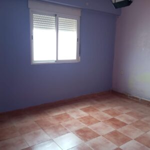 WhatsApp Image 2026-03-11 at 13.17.46 (1) WhatsApp Image 2026-03-11 at 13.17.46 (1)