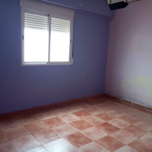 WhatsApp Image 2026-03-11 at 13.17.46 (2) WhatsApp Image 2026-03-11 at 13.17.46 (2)