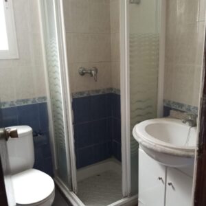 WhatsApp Image 2026-03-11 at 13.17.46 WhatsApp Image 2026-03-11 at 13.17.46