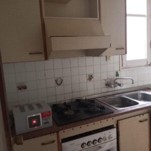 WhatsApp Image 2026-03-11 at 13.17.47 (1) WhatsApp Image 2026-03-11 at 13.17.47 (1)