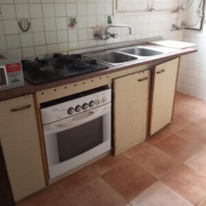 WhatsApp Image 2026-03-11 at 13.17.47 (2) WhatsApp Image 2026-03-11 at 13.17.47 (2)