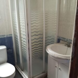 WhatsApp Image 2026-03-11 at 13.17.47 (3) WhatsApp Image 2026-03-11 at 13.17.47 (3)