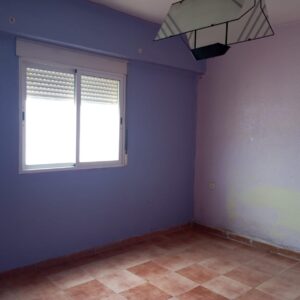 WhatsApp Image 2026-03-11 at 13.17.47 WhatsApp Image 2026-03-11 at 13.17.47