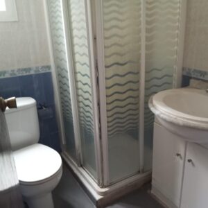 WhatsApp Image 2026-03-11 at 13.17.47 (4) WhatsApp Image 2026-03-11 at 13.17.47 (4)