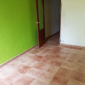 WhatsApp Image 2026-03-11 at 13.17.47 (5) WhatsApp Image 2026-03-11 at 13.17.47 (5)