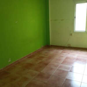 WhatsApp Image 2026-03-11 at 13.17.47 (8) WhatsApp Image 2026-03-11 at 13.17.47 (8)