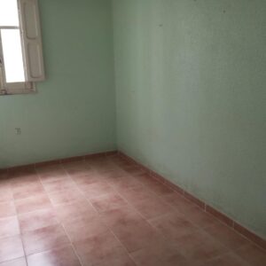 WhatsApp Image 2026-03-11 at 13.17.48 (1) WhatsApp Image 2026-03-11 at 13.17.48 (1)