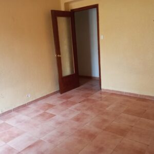 WhatsApp Image 2026-03-11 at 13.17.48 (2) WhatsApp Image 2026-03-11 at 13.17.48 (2)