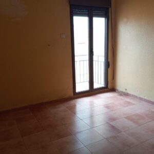 WhatsApp Image 2026-03-11 at 13.17.48 (3) WhatsApp Image 2026-03-11 at 13.17.48 (3)